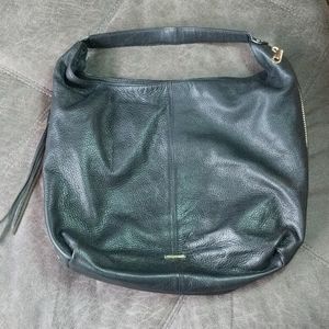 ⭐ Rebecca Minkoff Purse